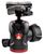 Manfrotto MH494-BH Manfrotto MH494-BH