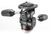 Manfrotto MH804-3W Manfrotto MH804-3W