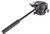 Manfrotto MHXPRO-2W Manfrotto MHXPRO-2W