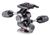 Manfrotto MHXPRO-3W Manfrotto MHXPRO-3W