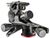 Manfrotto MHXPRO-3WG Manfrotto MHXPRO-3WG