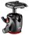Manfrotto MHXPRO-BHQ2 Manfrotto MHXPRO-BHQ2