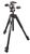 Manfrotto MK055XPRO3-3W Manfrotto MK055XPRO3-3W