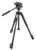 Manfrotto MK190X3-2W Manfrotto MK190X3-2W