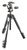 Manfrotto MK190XPRO3-3W Manfrotto MK190XPRO3-3W