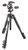 Manfrotto MK190XPRO4-3W Manfrotto MK190XPRO4-3W