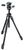 Manfrotto MK290DUA3-3W Manfrotto MK290DUA3-3W