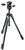 Manfrotto MK290XTA3-3W Manfrotto MK290XTA3-3W