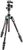 Manfrotto MKBFRTC4GT-BH Manfrotto MKBFRTC4GT-BH