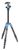 Manfrotto Element Traveller Kit klein Manfrotto Element Traveller Kit klein