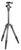 Manfrotto Element Traveller Carbon Kit klein Manfrotto Element Traveller Carbon Kit klein