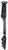 Manfrotto MM290C4 Manfrotto MM290C4