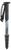 Manfrotto MMELMIIA5BK Manfrotto MMELMIIA5BK
