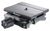 Manfrotto MSQ6 Manfrotto MSQ6