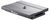 Manfrotto MSQ6PL Manfrotto MSQ6PL