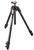 Manfrotto MT055CXPRO3 Manfrotto MT055CXPRO3