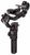 Manfrotto MVG220 Manfrotto MVG220