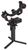Manfrotto MVG300XM Manfrotto MVG300XM
