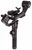 Manfrotto MVG460 Manfrotto MVG460