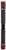 Manfrotto MVGBF-CF Manfrotto MVGBF-CF