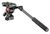 Manfrotto MVH400AH Manfrotto MVH400AH