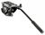 Manfrotto MVH500AH Manfrotto MVH500AH