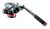 Manfrotto MVH502AH Manfrotto MVH502AH