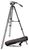 Manfrotto MVK502AM-1 Manfrotto MVK502AM-1