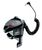 Manfrotto MVR901ECPL Manfrotto MVR901ECPL