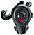 Manfrotto MVR911ECCN Manfrotto MVR911ECCN
