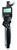 Manfrotto MVR911EJCN Manfrotto MVR911EJCN