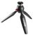 Manfrotto Pixi Manfrotto Pixi