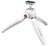 Manfrotto Pixi-Evo Manfrotto Pixi-Evo