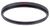 Manfrotto Professional Protect Filter 62 mm Manfrotto Professional Protect Filter 62 mm