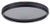 Manfrotto Professional Zirkularpolfilter 52 mm Manfrotto Professional Zirkularpolfilter 52 mm