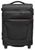 Manfrotto Pro Light Trolley Air-50 Manfrotto Pro Light Trolley Air-50
