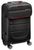 Manfrotto Pro Light Trolley Spin-55 Manfrotto Pro Light Trolley Spin-55