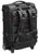 Manfrotto Pro Light Trolley Switch-55 Manfrotto Pro Light Trolley Switch-55