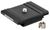 Manfrotto 200PL-PRO Manfrotto 200PL-PRO