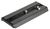 Manfrotto Schnellwechselplatte 500PLONG Manfrotto Schnellwechselplatte 500PLONG