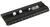 Manfrotto Schnellwechselplatte 501PLONG Manfrotto Schnellwechselplatte 501PLONG