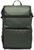 Manfrotto Street 2 Rucksack Slim Manfrotto Street 2 Rucksack Slim