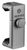 Manfrotto TwistGrip Manfrotto TwistGrip