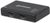 Manhattan 207669 4K 2-Port HDMI Splitter Manhattan 207669 4K 2-Port HDMI Splitter