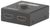 Manhattan 207850 4K Bi-Directional 2-Port HDMI Splitter/Switch Manhattan 207850 4K Bi-Directional 2-Port HDMI Splitter/Switch