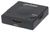 Manhattan 207911 HDMI-Switch Manhattan 207911 HDMI-Switch