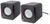 Manhattan 2600 Series Speaker System Manhattan 2600 Series Speaker System