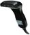 Manhattan Computer Contact CCD Barcode Scanner 401517 Manhattan Computer Contact CCD Barcode Scanner 401517