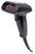 Manhattan Laser Barcode Scanner (177665) Manhattan Laser Barcode Scanner (177665)