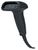 Manhattan Long Range CCD Barcode Scanner (177672) Manhattan Long Range CCD Barcode Scanner (177672)